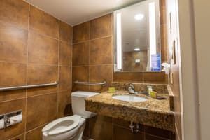 thumbnail: Bathroom