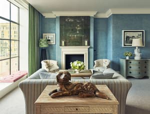 thumbnail: One Bedroom Suite