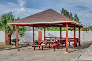 thumbnail: Property amenity
