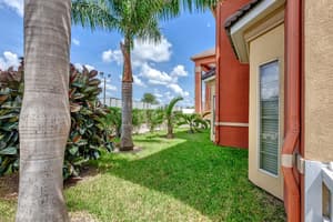 thumbnail: Property grounds