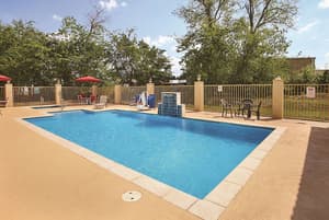 thumbnail: Pool