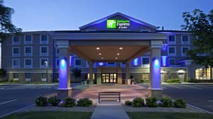 thumbnail: Exterior