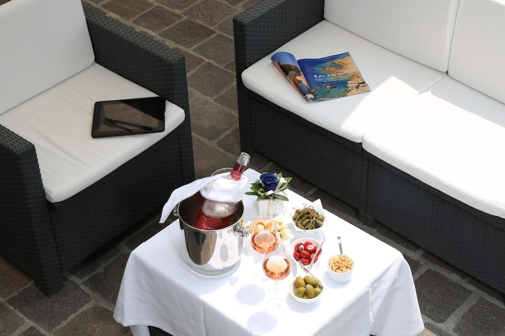 Restaurant-cafeteria