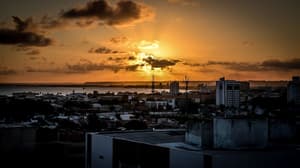thumbnail: Aerial view