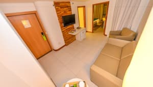 thumbnail: Living area