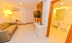 thumbnail: Living room