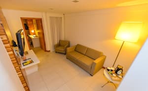 thumbnail: Living room