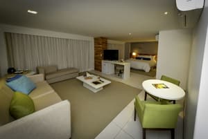thumbnail: Living room