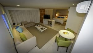 thumbnail: Living room