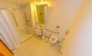 thumbnail: Bathroom