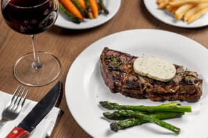 thumbnail: Dining
