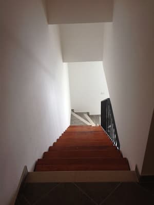 thumbnail: Staircase
