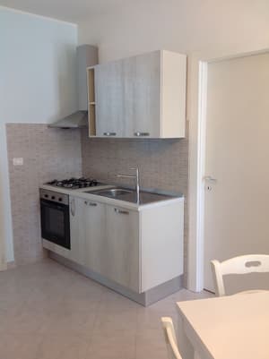 thumbnail: Private kitchen