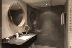 thumbnail: Bathroom
