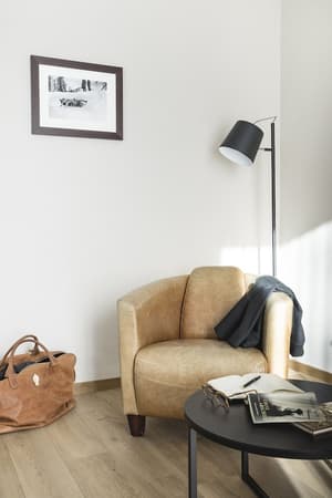 thumbnail: Living room