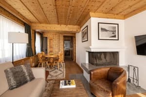 thumbnail: Living area