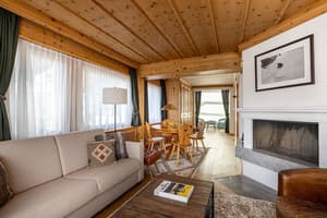 thumbnail: Living area