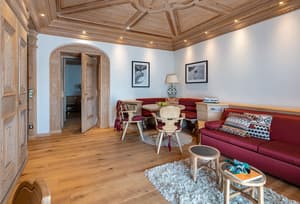 thumbnail: Living area