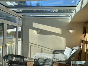 thumbnail: Exterior