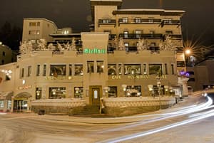 thumbnail: Exterior
