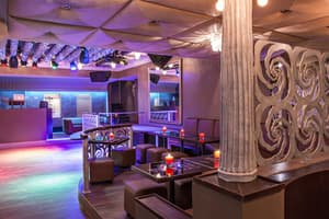 thumbnail: Nightclub