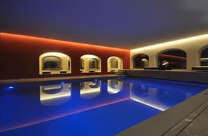 thumbnail: Pool