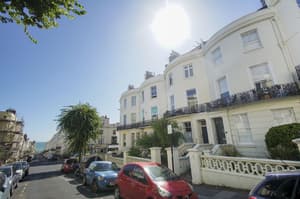 thumbnail: Exterior