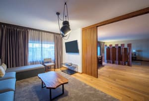 thumbnail: Living room