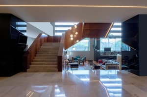 thumbnail: Interior