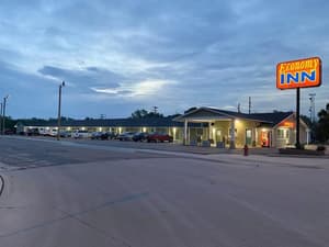 thumbnail: Exterior