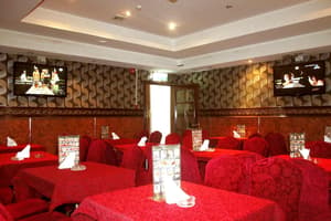 thumbnail: Bar (on property)
