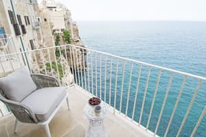 thumbnail: View from room