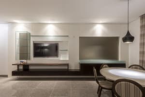 thumbnail: Living area