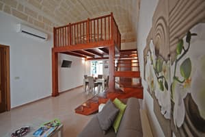 thumbnail: Living area
