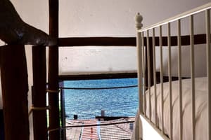 thumbnail: Lake view