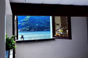 thumbnail: Lake view