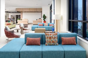 thumbnail: Property amenity