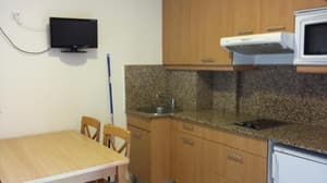 thumbnail: General view
