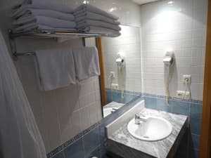 thumbnail: General view