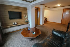 thumbnail: Living area