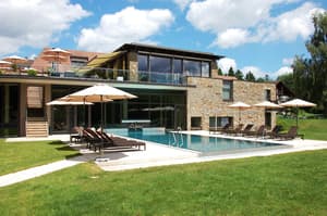 Baiersbronn thumbnail