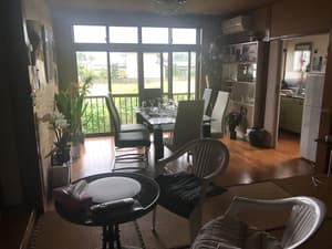 thumbnail: Living area