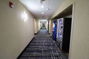 thumbnail: Property amenity