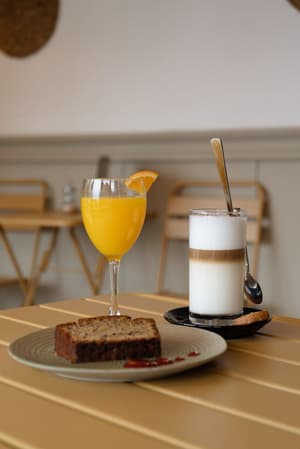 thumbnail: Coffee shop
