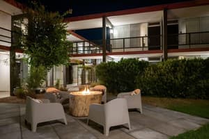 thumbnail: Property amenity