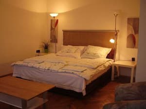 thumbnail: General view
