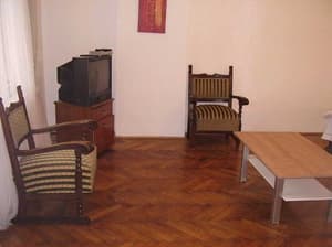 thumbnail: General view