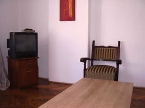 thumbnail: General view