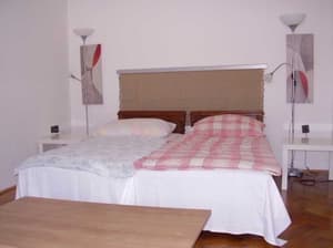 thumbnail: General view