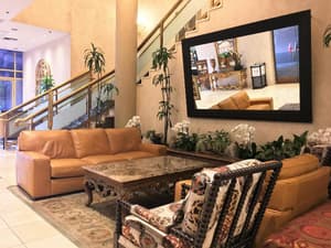 thumbnail: General view